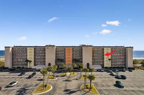 3350 S Fletcher Avenue Fernandina Beach FL 32034