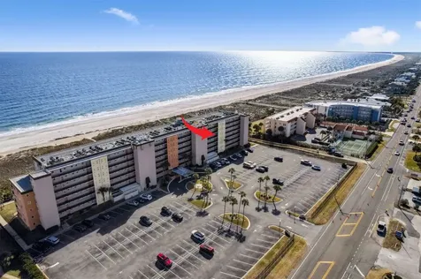 3350 S Fletcher Avenue Fernandina Beach FL 32034