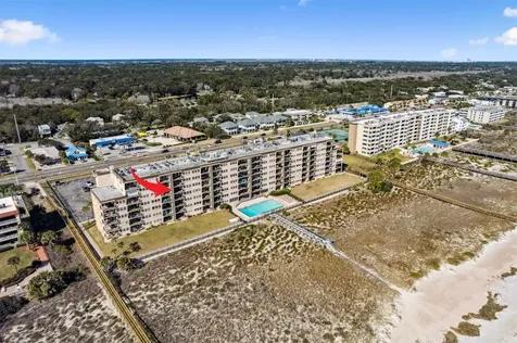 3350 S Fletcher Avenue Fernandina Beach FL 32034