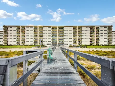 3350 S Fletcher Avenue Fernandina Beach FL 32034