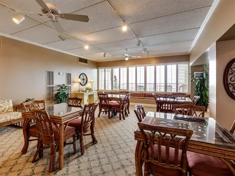 3350 S Fletcher Avenue Fernandina Beach FL 32034