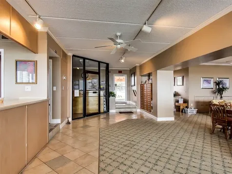 3350 S Fletcher Avenue Fernandina Beach FL 32034
