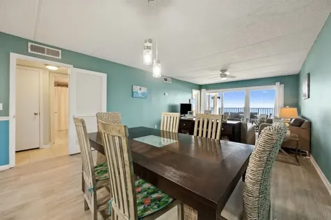3350 S Fletcher Avenue Fernandina Beach FL 32034