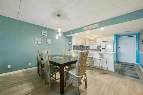 3350 S Fletcher Avenue Fernandina Beach FL 32034