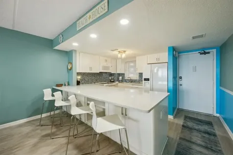 3350 S Fletcher Avenue Fernandina Beach FL 32034