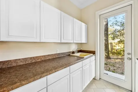 2513 Safe Harbor Lane Fernandina Beach FL 32034