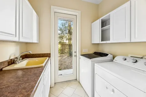 2513 Safe Harbor Lane Fernandina Beach FL 32034