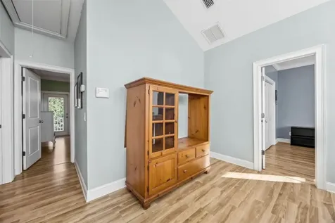 2513 Safe Harbor Lane Fernandina Beach FL 32034