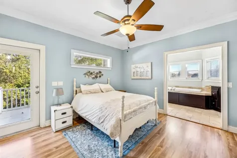 2513 Safe Harbor Lane Fernandina Beach FL 32034