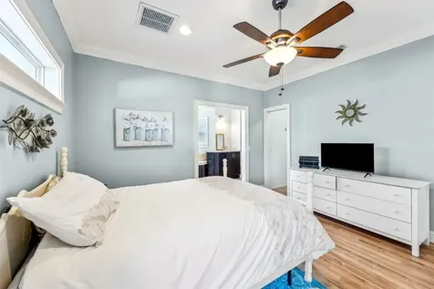 2513 Safe Harbor Lane Fernandina Beach FL 32034