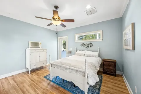 2513 Safe Harbor Lane Fernandina Beach FL 32034