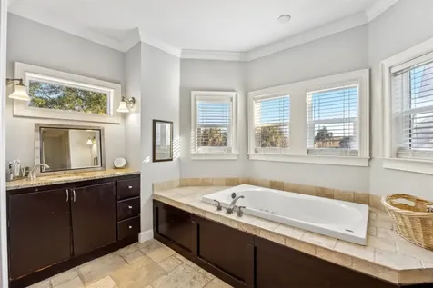 2513 Safe Harbor Lane Fernandina Beach FL 32034