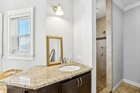 2513 Safe Harbor Lane Fernandina Beach FL 32034