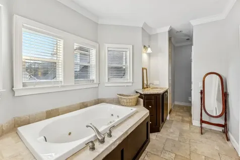 2513 Safe Harbor Lane Fernandina Beach FL 32034