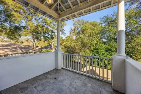 2513 Safe Harbor Lane Fernandina Beach FL 32034