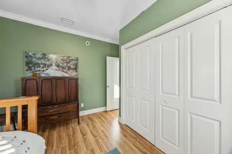 2513 Safe Harbor Lane Fernandina Beach FL 32034