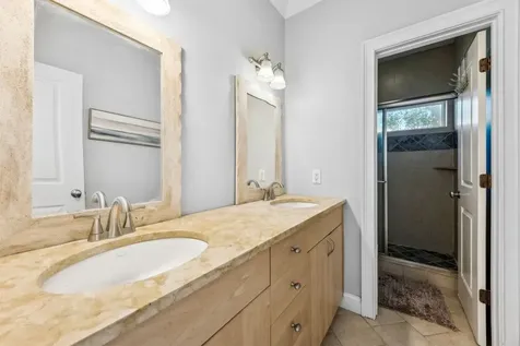 2513 Safe Harbor Lane Fernandina Beach FL 32034