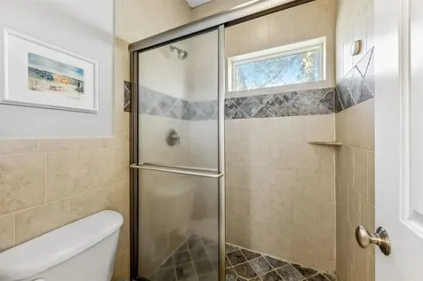 2513 Safe Harbor Lane Fernandina Beach FL 32034