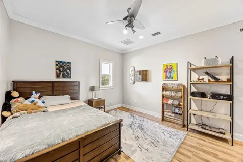 2513 Safe Harbor Lane Fernandina Beach FL 32034