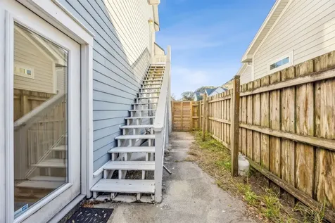 2513 Safe Harbor Lane Fernandina Beach FL 32034