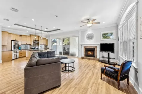 2513 Safe Harbor Lane Fernandina Beach FL 32034