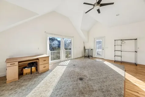 2513 Safe Harbor Lane Fernandina Beach FL 32034