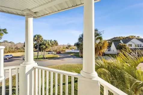 2513 Safe Harbor Lane Fernandina Beach FL 32034