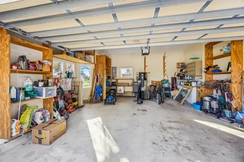 2513 Safe Harbor Lane Fernandina Beach FL 32034