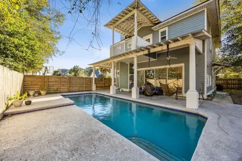 2513 Safe Harbor Lane Fernandina Beach FL 32034