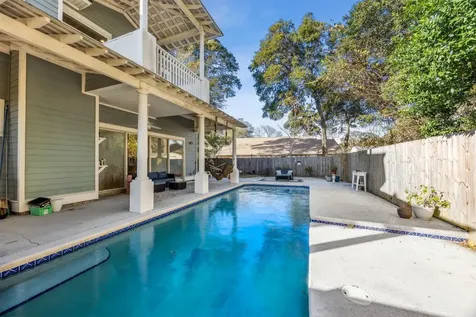 2513 Safe Harbor Lane Fernandina Beach FL 32034