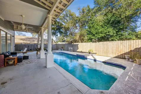 2513 Safe Harbor Lane Fernandina Beach FL 32034