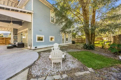 2513 Safe Harbor Lane Fernandina Beach FL 32034