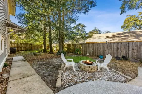 2513 Safe Harbor Lane Fernandina Beach FL 32034