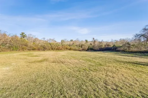 2513 Safe Harbor Lane Fernandina Beach FL 32034