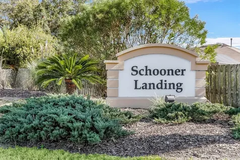 2513 Safe Harbor Lane Fernandina Beach FL 32034