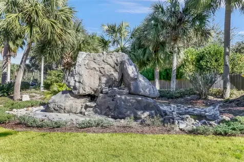 2513 Safe Harbor Lane Fernandina Beach FL 32034