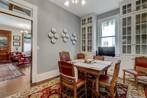 22 N 4th Street Fernandina Beach FL 32034