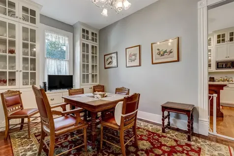 22 N 4th Street Fernandina Beach FL 32034