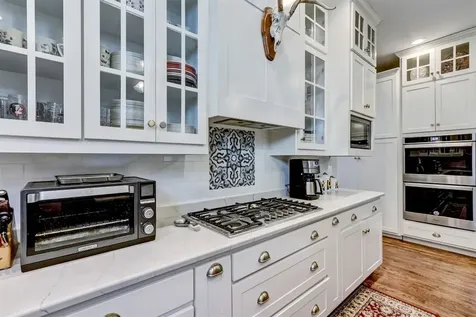 22 N 4th Street Fernandina Beach FL 32034
