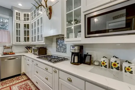 22 N 4th Street Fernandina Beach FL 32034