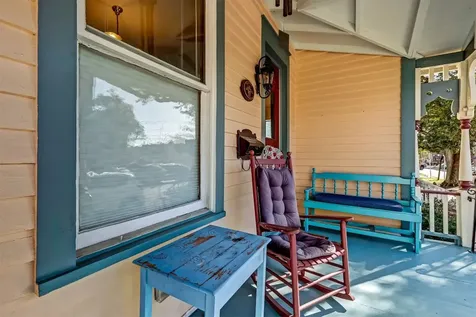 22 N 4th Street Fernandina Beach FL 32034