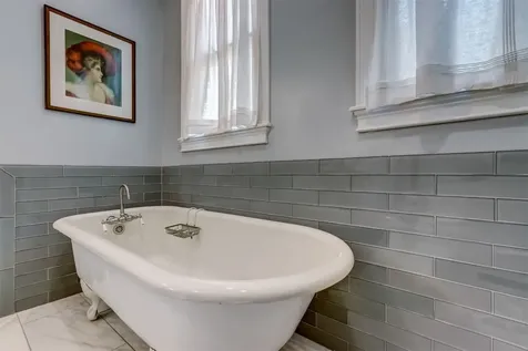 22 N 4th Street Fernandina Beach FL 32034