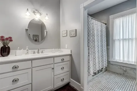 22 N 4th Street Fernandina Beach FL 32034
