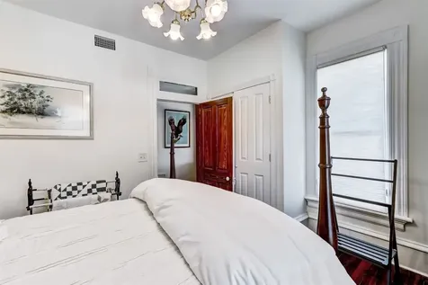 22 N 4th Street Fernandina Beach FL 32034