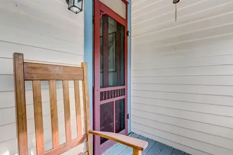 22 N 4th Street Fernandina Beach FL 32034