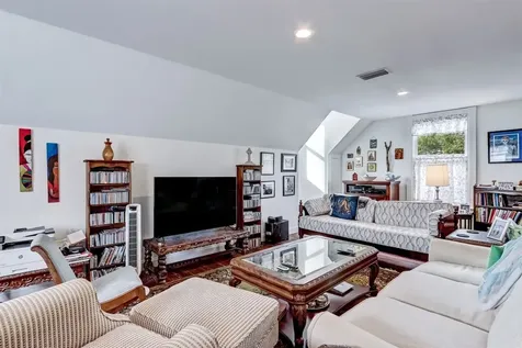 22 N 4th Street Fernandina Beach FL 32034