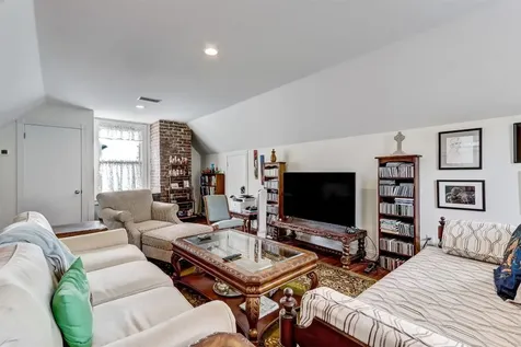 22 N 4th Street Fernandina Beach FL 32034