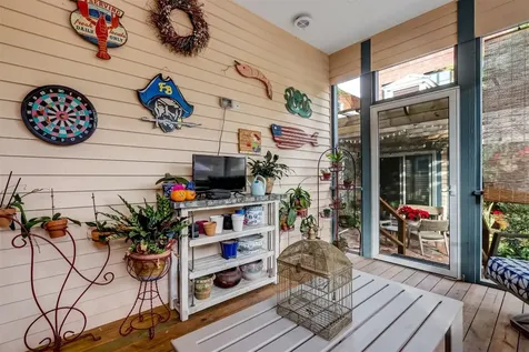 22 N 4th Street Fernandina Beach FL 32034