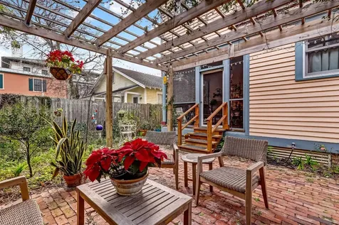 22 N 4th Street Fernandina Beach FL 32034