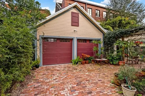 22 N 4th Street Fernandina Beach FL 32034